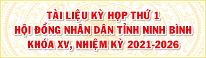 https://hdnd.namdinh.gov.vn/portal/pages/van-ban/v.aspx?uid=1980